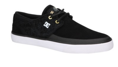 Dc shoes outlet x sk8mafia